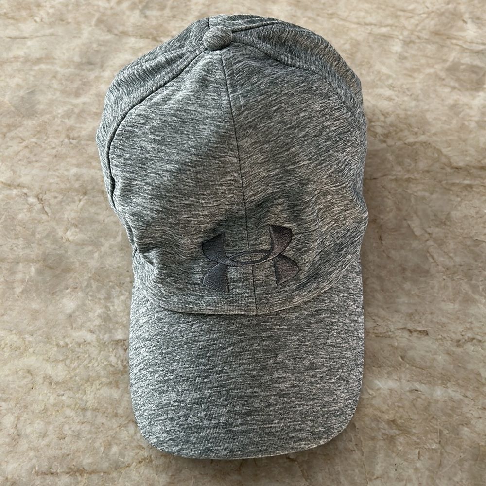 Under Armour Lightweight Hat